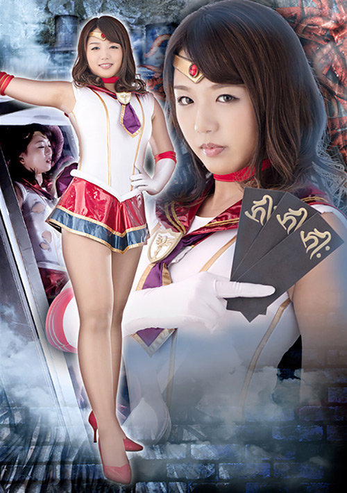 『アニメ』 テイルズアルテミス 【DUGA】