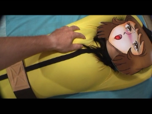 『アニメ』 アニメキャラを○れ！コスプレ娘○禁着せ替え○○○！ 【DU...