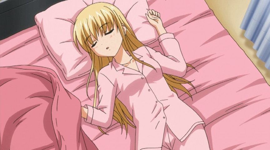 『アニメ』 鬼父 Re-birth 「小生意気なヒップホール」 【DU...