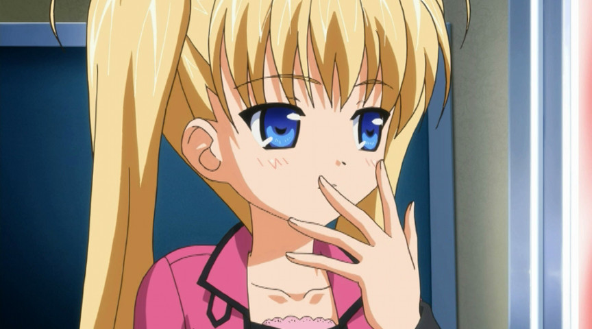 『アニメ』 鬼父 Re-born ～小生意気な秘湯めぐり～ 旅情編 【...