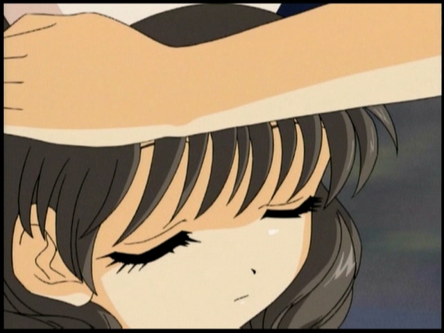 『アニメ』 レズ病棟シリーズ 少女ナース病棟1 【DUGA】