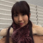 『アニメ』 ハメ撮り素人［ゆい］ 【DUGA】