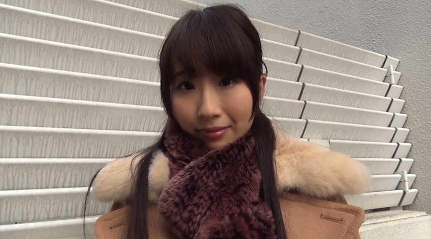 『アニメ』 ハメ撮り素人［ゆい］ 【DUGA】