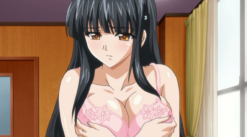 『アニメ』 RIN×SEN ～白濁女教師と野郎ども～ 下巻 【DUGA...