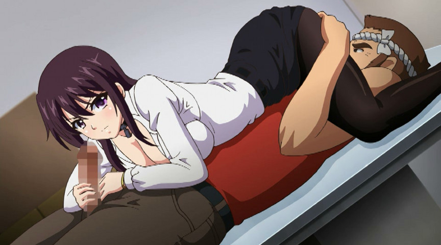 『アニメ』 狙われた女神天使エンゼルティアー 憂鬱女教師・涼音 【DU...