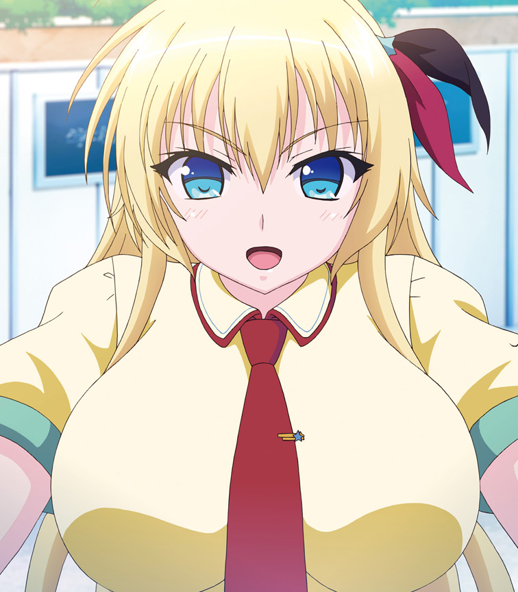 『アニメ』 ドSマイナ会長がMノートに支配された。蔑みドSなドM 【D...