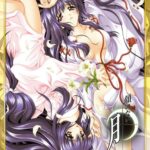 『アニメ』 顔のない月 ゴールドディスク 廉価版 〖FANZA〗