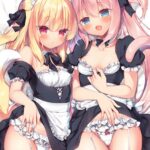 『アニメ』 ボクの理想の異世界生活 第3話 〖FANZA〗