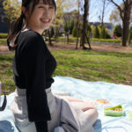 「足/脚」 もの凄い性欲！仕事と子育てでオナニーする暇もない シングルマザーと中出しSEX りこ 28歳 『FANZA』