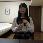 「足/脚」 毎日トラウマ種付プレス！！拘束して無理やり○す！！パパとママには言わないから… ひなの 伊織ひなの 『FANZA』