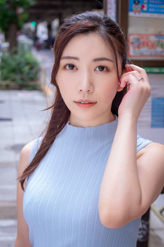 「足/脚」 嫁の同意をとって寝取らせた話 1 ー群馬県在住 なみさん ...