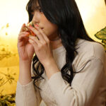 「足/脚」 桃源郷エステ-天国と地獄をさまようオトコの娘- Part1:媚薬入りオイルで爆発寸前の勃起チ○ポと激アツ肛門 松嶺こはく 『FANZA』