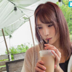 「足/脚」 【無限絶頂ガンギマリ！！】鬼クビレJD21歳。ヘンタイおじさんに調教済みドMビッチちゃんがカメラの前でガチアヘリまくり脳バグキメパコ中出し！！【顔出し流出ww】 『FANZA』