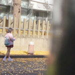 「足/脚」 つきまとい07 褐色の肌に口をぽかんと開けてふらふら歩きながら課外学習する●稚な姿を盗撮しながらつきまとい睡眠強● 連れ込み強●で孕ませ射精。鳴咽と共に盛大に吐瀉浴槽に顔から何度も沈めた監禁記録 『FANZA』