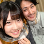 「足/脚」 ［失踪届］アカリ ボクの妹を探しています。 『FANZA』