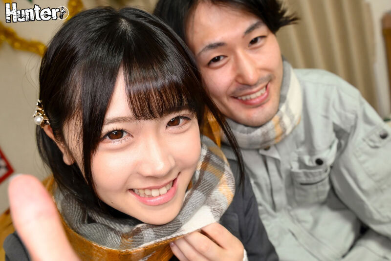 「足/脚」 ［失踪届］アカリ ボクの妹を探しています。 『FANZA』