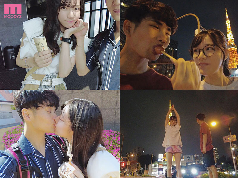 「足/脚」 一夜を使い果たして朝陽が昇るまでの二人っきりの空間でただひ...