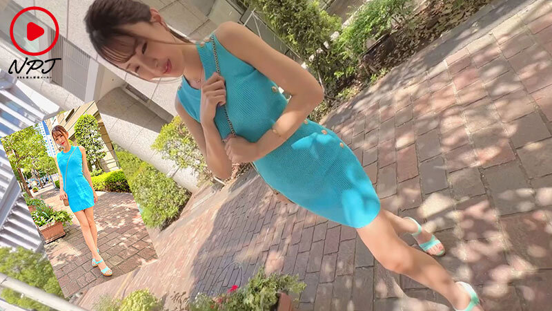 「足/脚」 誰もが振り返る高身長ラウンジ美女の超イイ女とハメたい 彼氏...