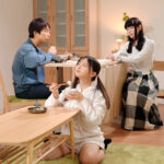 「足/脚」 彼女が友達と旅行中、俺になついてくる彼女の妹を肉オナホに調教してやった3日間の出来事 楪カレン 『FANZA』