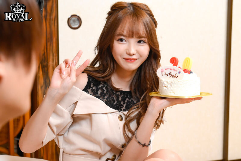 「足/脚」 ハタチの夜、酔ったボクらは朝日が昇り精子が尽き果てるまで中...