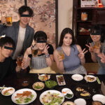 「足/脚」 大屈辱ネトラレトラウマレベルで嫌いな元彼に媚薬飲まされキモいSEXで何十回もイカされる私 凪ひかる 『FANZA』