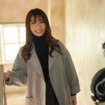 「足/脚」 1か月の禁欲を経て…本能のまま貪り、焦らされ、イキまくる。求愛オーガズム交尾 河北彩花 『FANZA』