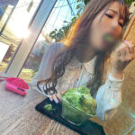 「足/脚」 とある男の秘録集08 『FANZA』