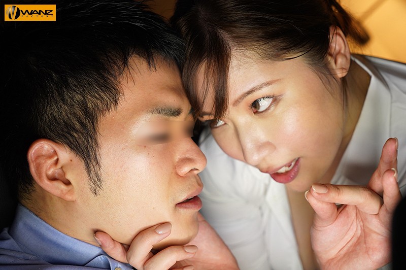 「足/脚」 キメセク相部屋バコバコ中出し大乱交 夕季ちとせ 『FANZ...