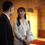 「足/脚」 終電逃して後輩女子の家に泊まったら…ノーブラ部屋着での無自覚挑発に耐え切れず朝までヤりまくった 三葉ちはる 『FANZA』