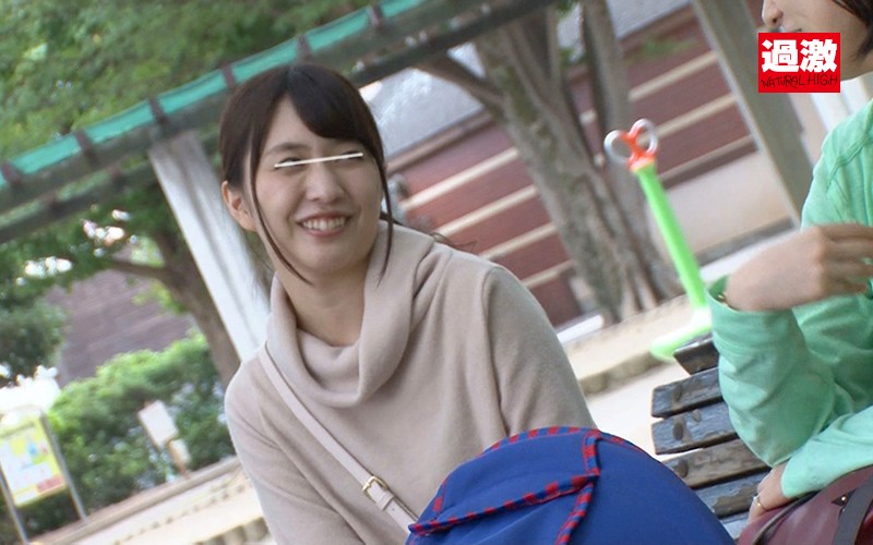 「足/脚」 産後処女を奪われ一度イッたら長時間アクメで痙攣が止まらない...