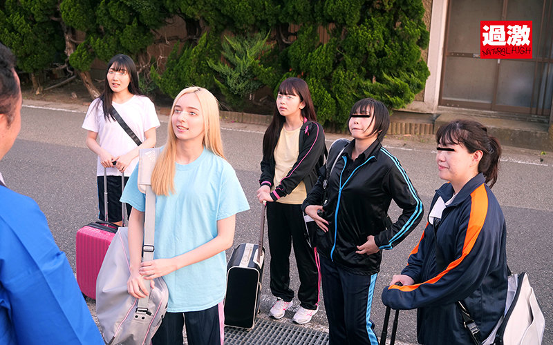 「足/脚」 「お尻にもマ○コにもチ○コください…」アナルに媚薬リモバイ...