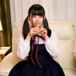 「足/脚」 ちびっこ拘束激イカセ悪徳エステ5 ちびっこ1名増量版 『FANZA』