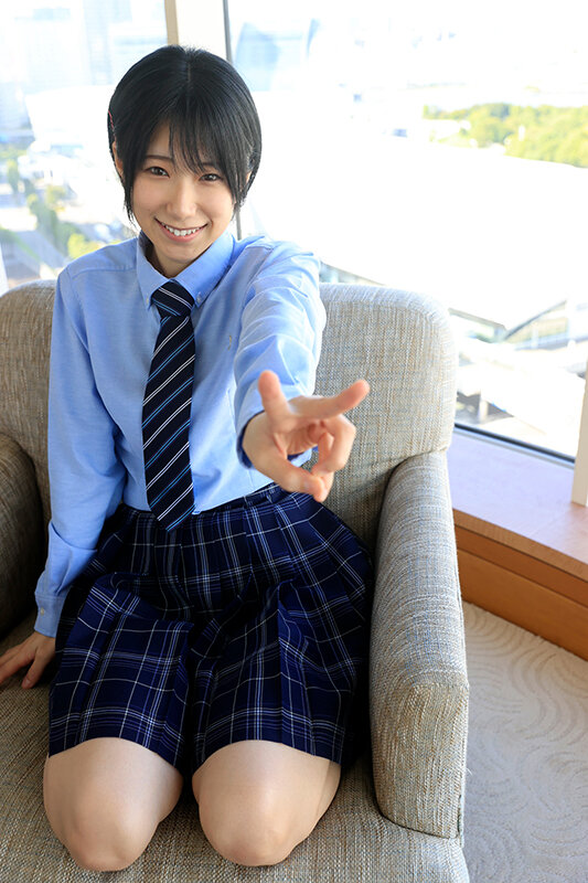 「足/脚」 J○お散歩6「おじさん、私に本当のエッチを教えてください」...