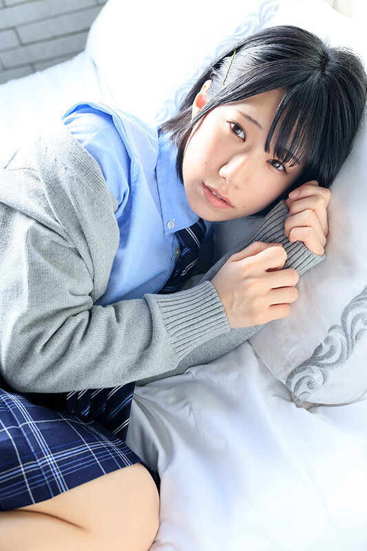 「足/脚」 エッチが気持ちいいと上からも下からも自ら腰をくねらせちゃう...