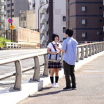 「足/脚」 素人バラエティ 青春汗舐め！運動部J〇に土下座してお願いする、全身を隈なく舐めさせて頂くチャレンジ！敏感な性感帯をねっとりリップしまくったら、中出しエッチも許してくれる！？ 『FANZA』