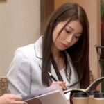 「足/脚」 秘書in...（脅迫スイートルーム） 佐伯由美香 『FANZA』