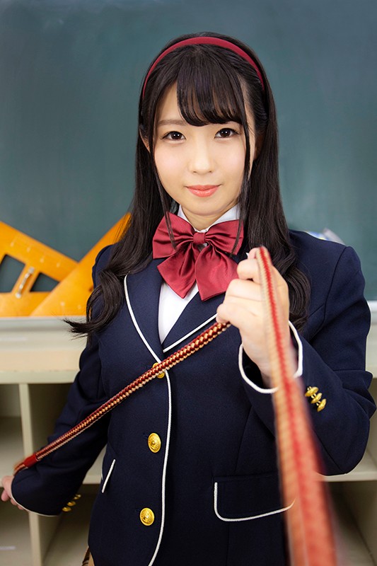 「足/脚」 【VR】私立・人間便器学院 絶対服従M男育成クラス 前多ま...