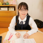 「足/脚」 【VR】教え子に手を出す教師の性教育実習 『FANZA』