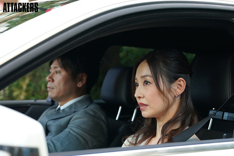 「足/脚」 地位も見た目もセックスも僕が何一つ勝てない男に妻が奪われて...