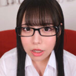 「足/脚」 ストリップしながらパーツ見せオナサポ 『FANZA』