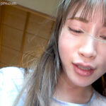 「足/脚」 不倫人妻・スルためだけの旅行に来ました 葉月涼子 『FANZA』