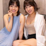 「足/脚」 【VR】3Pしてみたいけど金がない...好奇心に勝てず激安デリヘルの3Pコースを頼んだら奇跡的すぎる展開に！ 『FANZA』