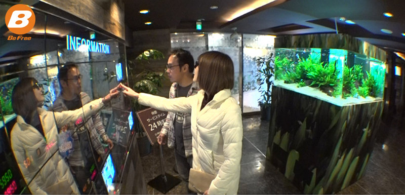 「足/脚」 マッチングアプリで出会ったセックス依存症のお姉さんにコンド...