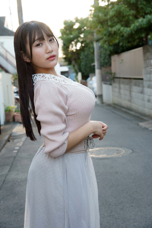 「足/脚」 THE ドキュメント 本能丸出しでする絶頂SEX 意識ぶっ...