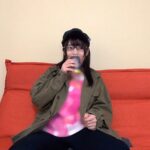 「足/脚」 エ●ァで2時間語れる彼女は隠れ巨乳でした！イキイキオタ話してた女子が巨根バコ突きされ足腰ガクガクなるまでイカされる！ 『FANZA』