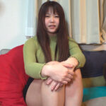 「足/脚」 素直で性格いいギャルはムチムチ巨乳 デカチンが気持ち良すぎてハメ潮が止まらない 顔真っ赤目うるうるになりながらイカされまくる 『FANZA』