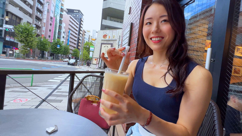 「足/脚」 裏垢ちゃん 2 さくらちゃん（仮名）飲食店マネージャー（2...