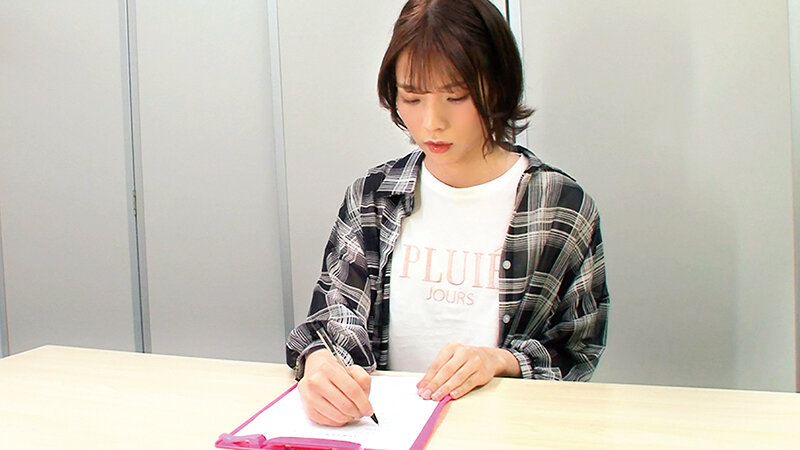 「足/脚」 マッサージ師のエロテクで恥ずかしすぎるハミペニフル勃起 西...