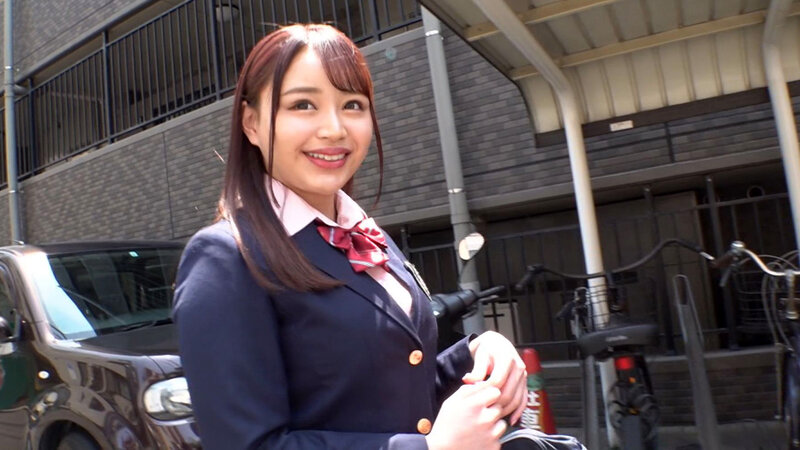 「足/脚」 弄ばれる卑猥なカラダ！放課後制服巨乳パイパン美少女の誰にも...