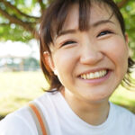 「足/脚」 配信中に脱糞事故で覚醒！ 笑顔が素敵な九州弁娘の糞まみれメッシーSEX 馬場のん 『FANZA』